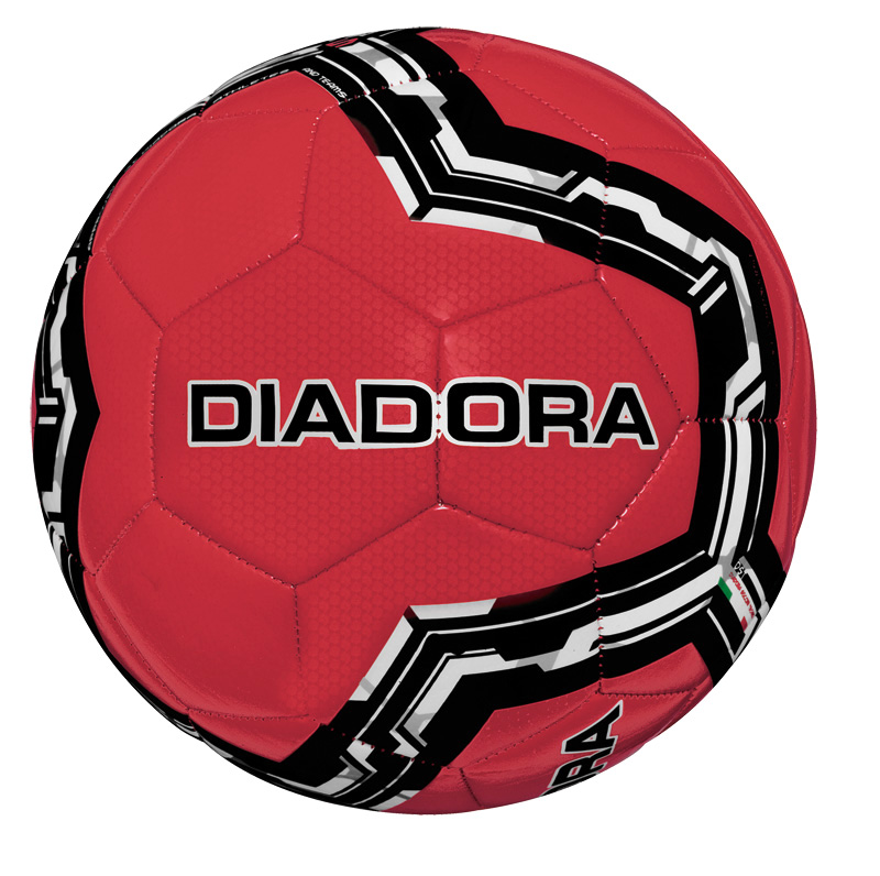 ball-lido-red.jpg