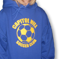 cat-hoody-2009.jpg cat-hoody-2009.jpg