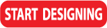 start-designing-button.png