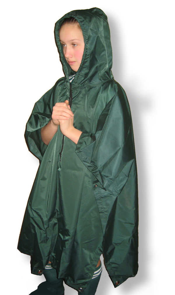 syd-in-poncho.jpg
